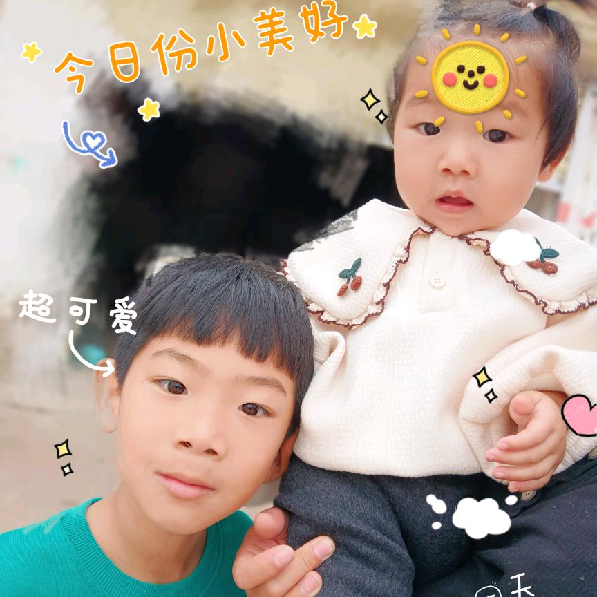 周家馍店专业做花贡馍