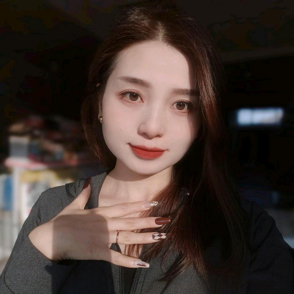 微笑～遇见幸福