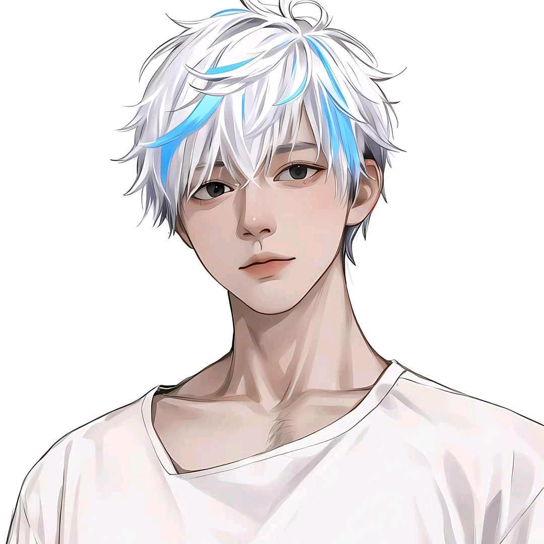 初小龙
