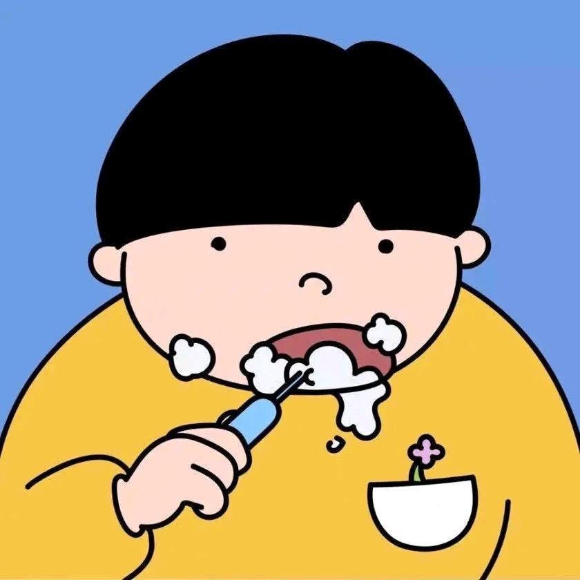 灵泽追剧