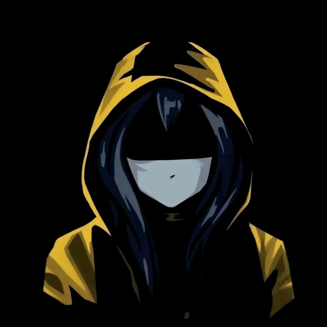 ᥫᩣ໌້ᮨ+ᥫᩣ໌້ᮨ=ᥫᩣ²