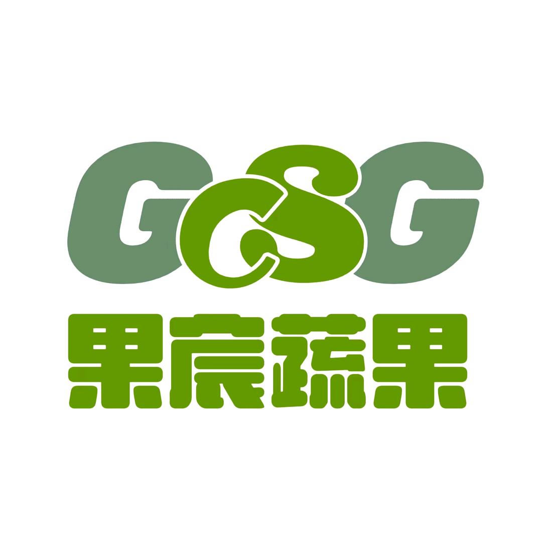 果宸蔬菜水果