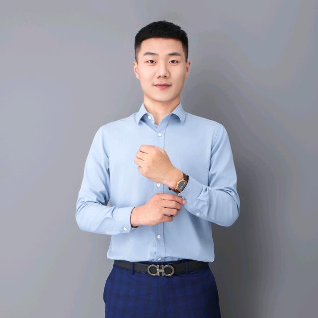 临沂九维度涛子哥房产