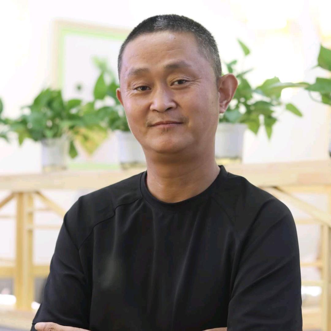 德州村长