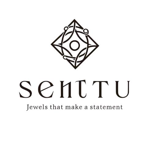 SenTu森荼轻奢饰品店