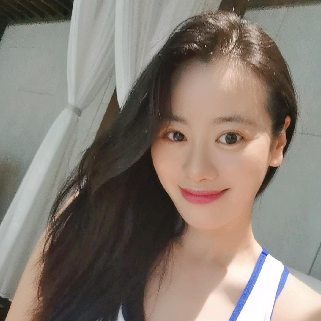 锦鲤逢苑