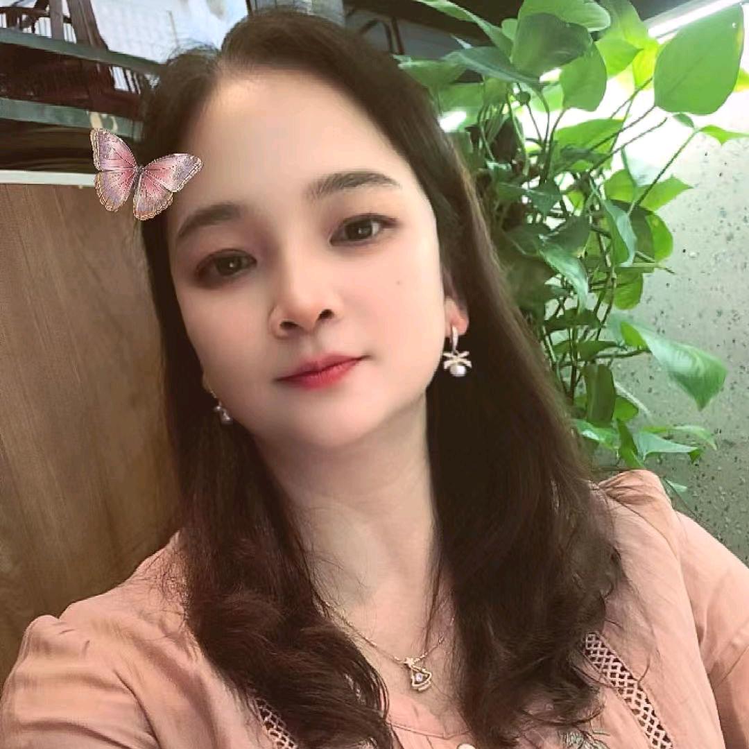 💞(舒颜)💫
