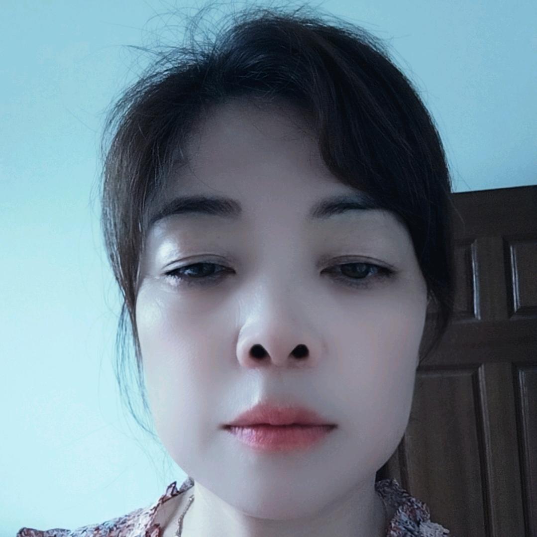 素素吖（首播筹备中）