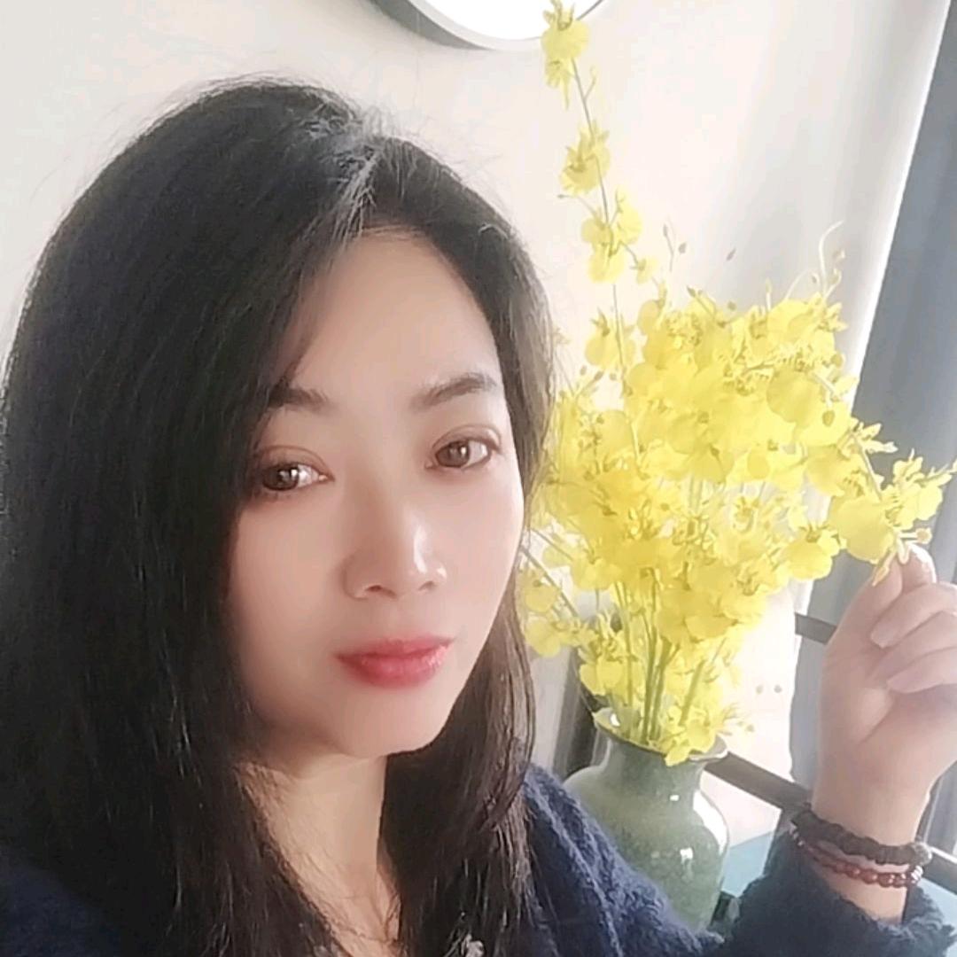 张维维
