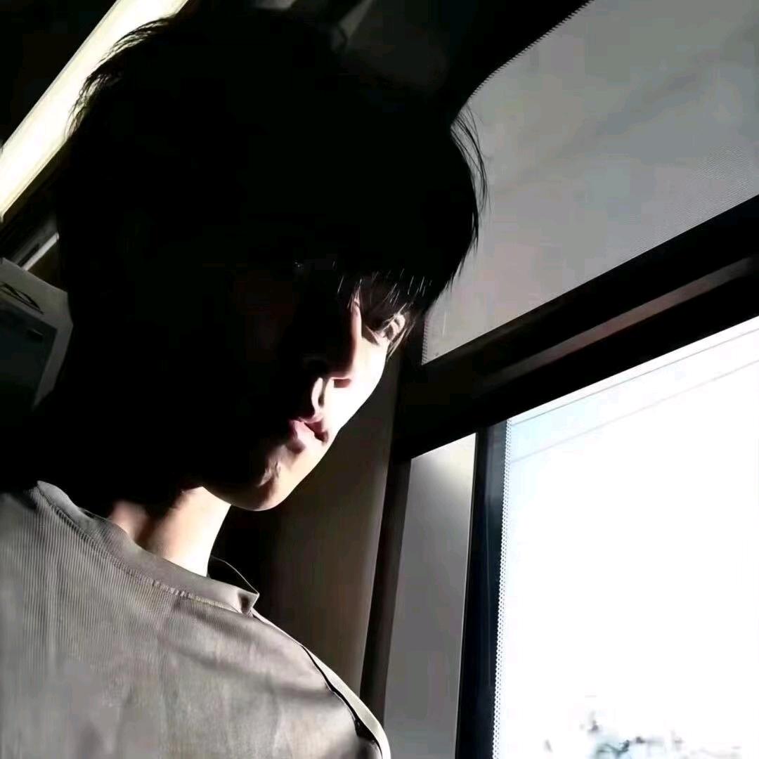 Rain（声音鉴定）