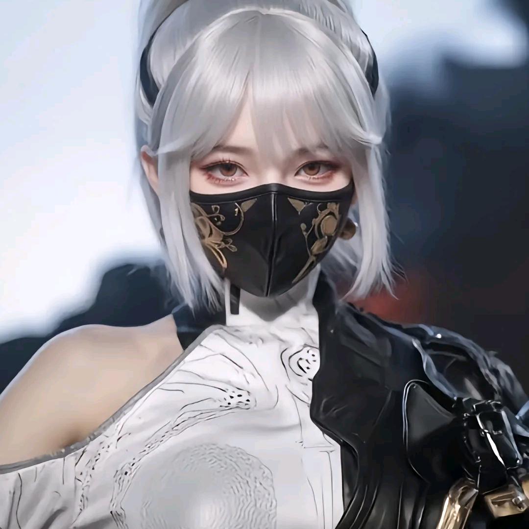 三角洲跑刀（纯绿封包赔）