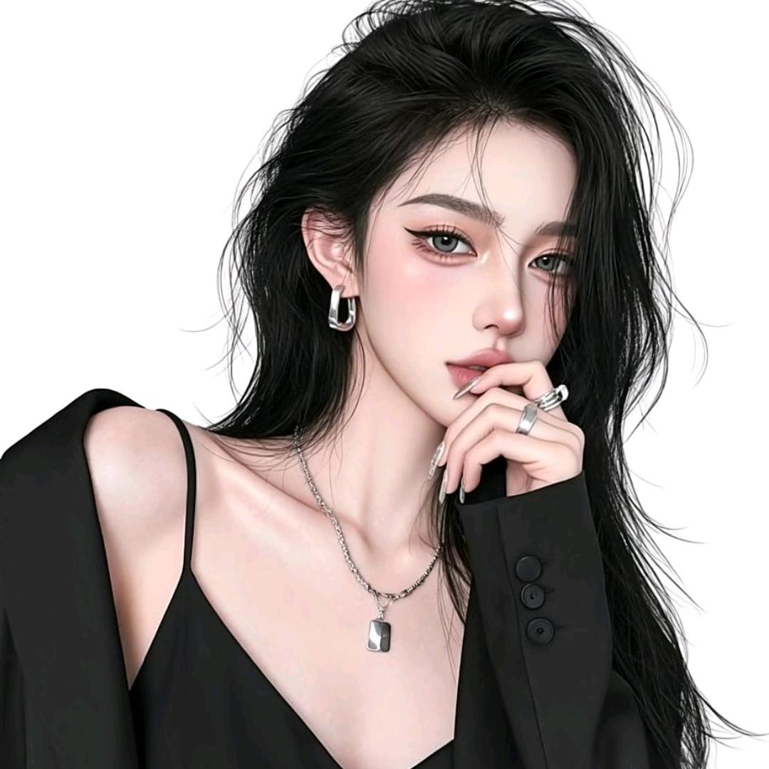 冷冷💋💋
