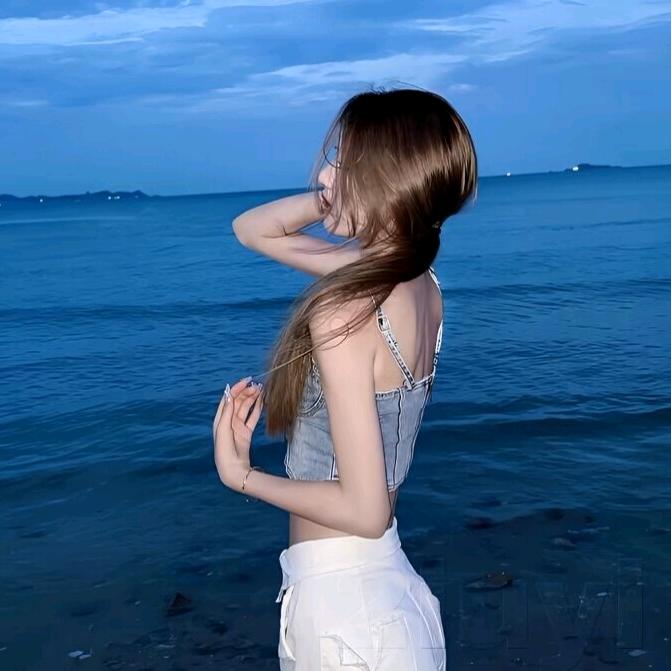 西柚小不点