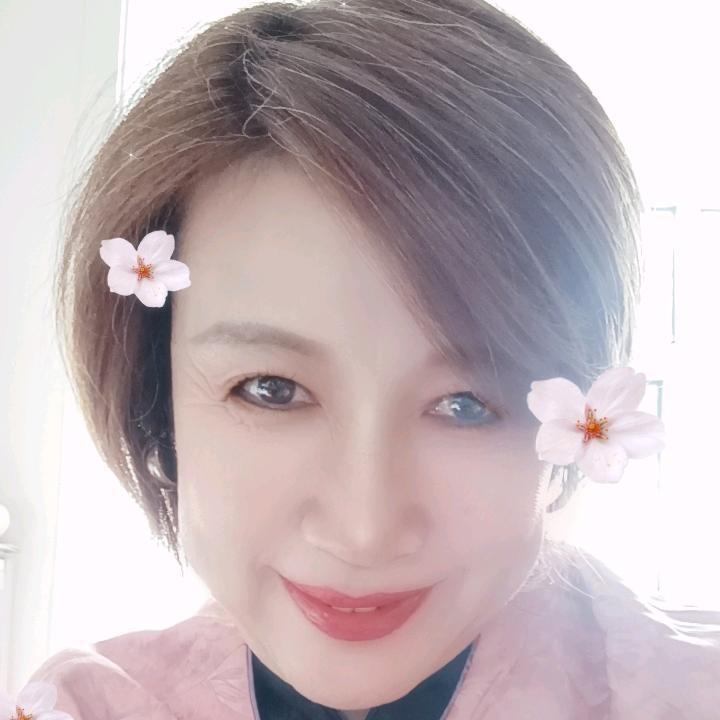 🌻🍎🍒红玫瑰🎀🌹🌺