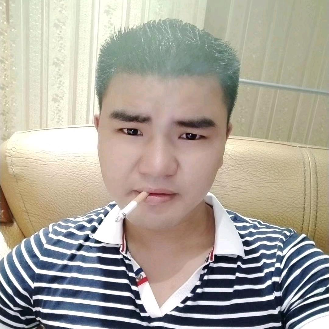 南华村唐屋美丽乡村钓鱼场