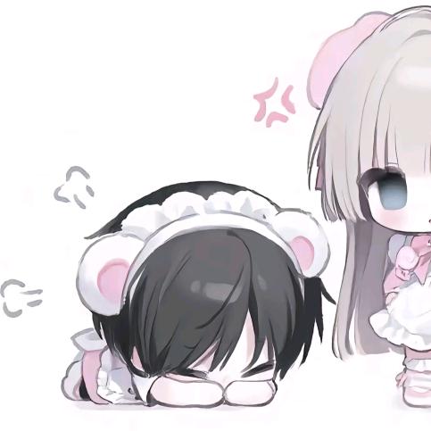 肆肆柒