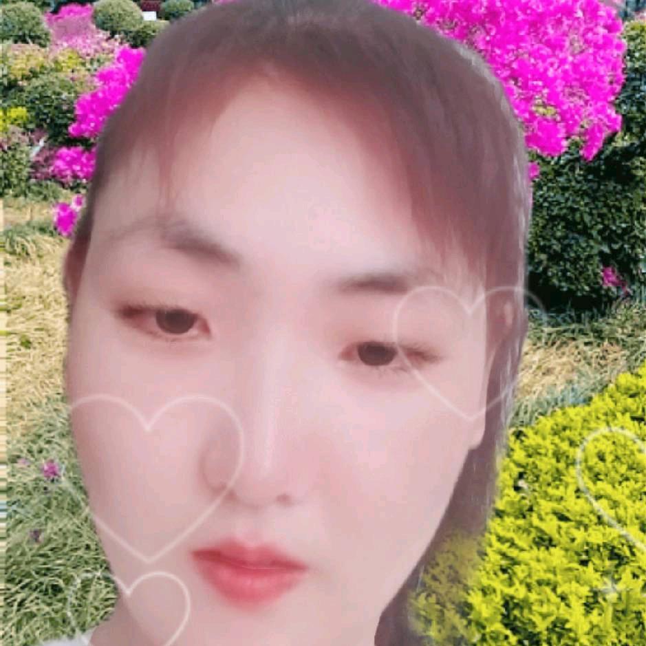 敷衍一切世俗