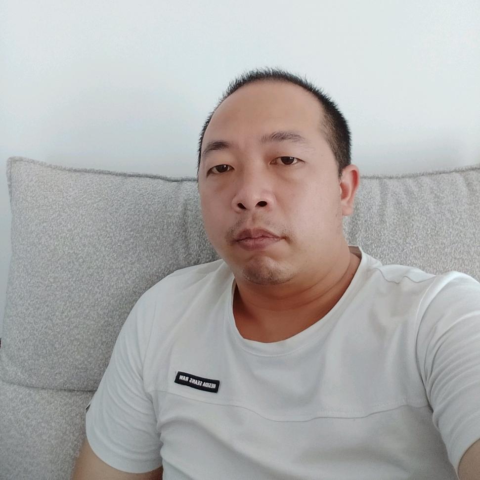 装修-水电、防水