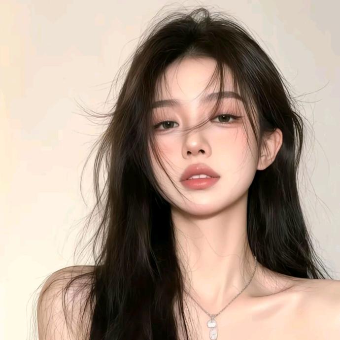 今天吃什么🍽️