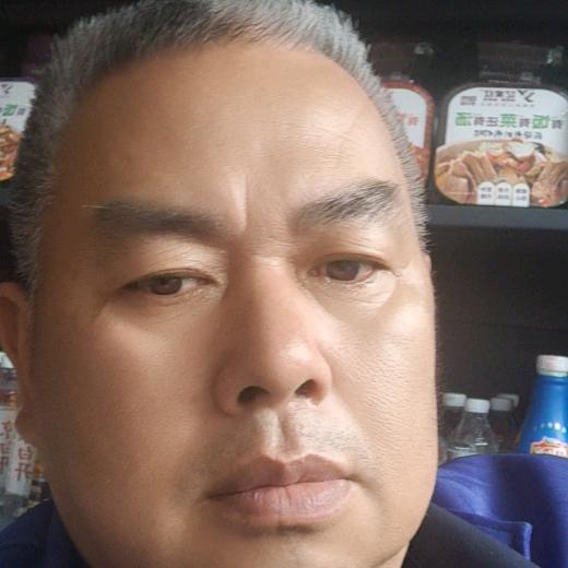 只有你hy