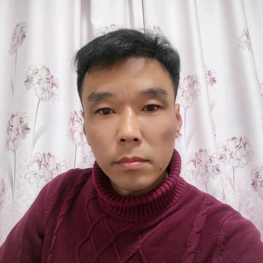 @阳光（每天 19:10 直播）