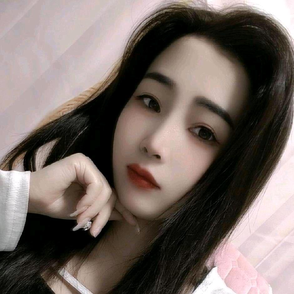 泸溪小姐姐