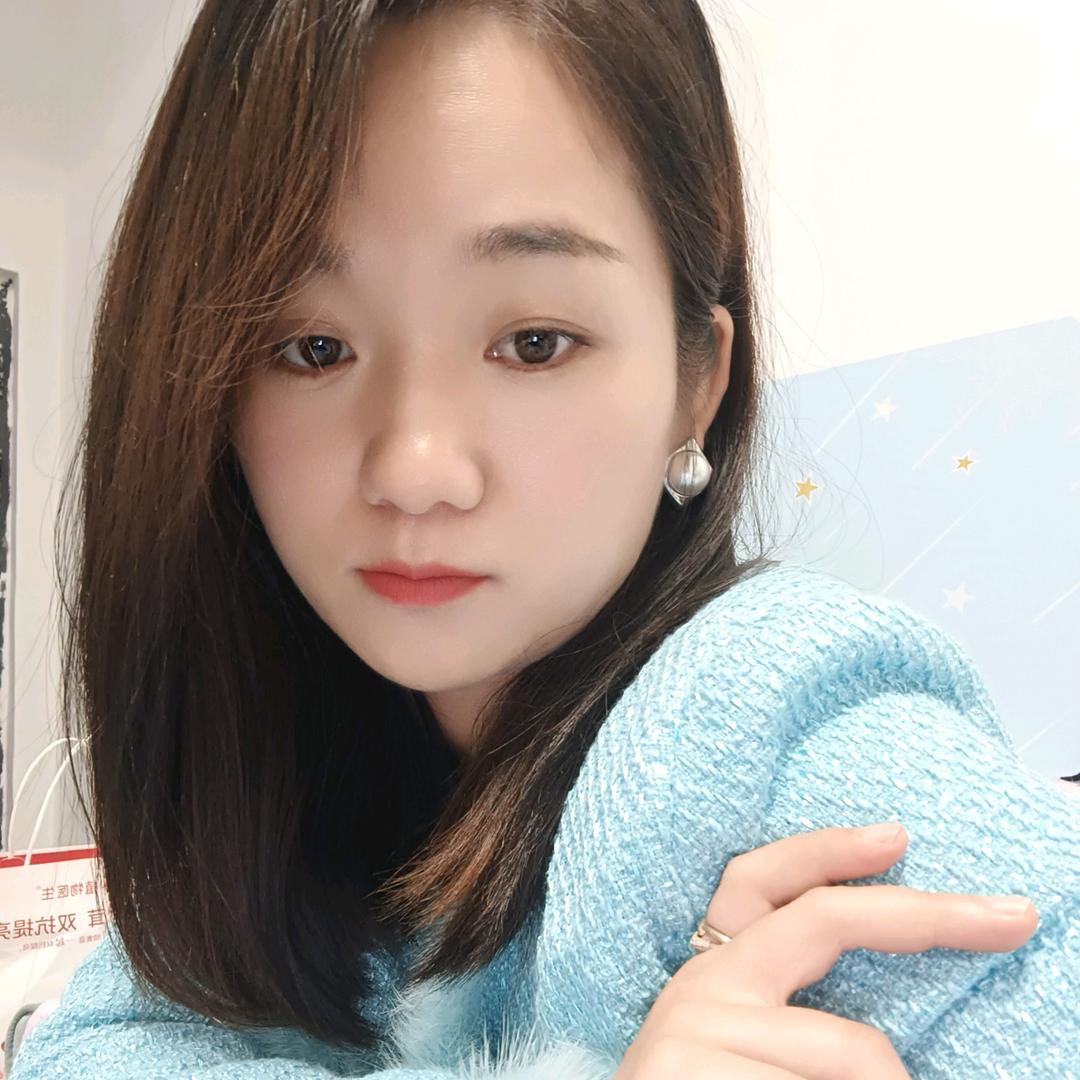 小迷狐