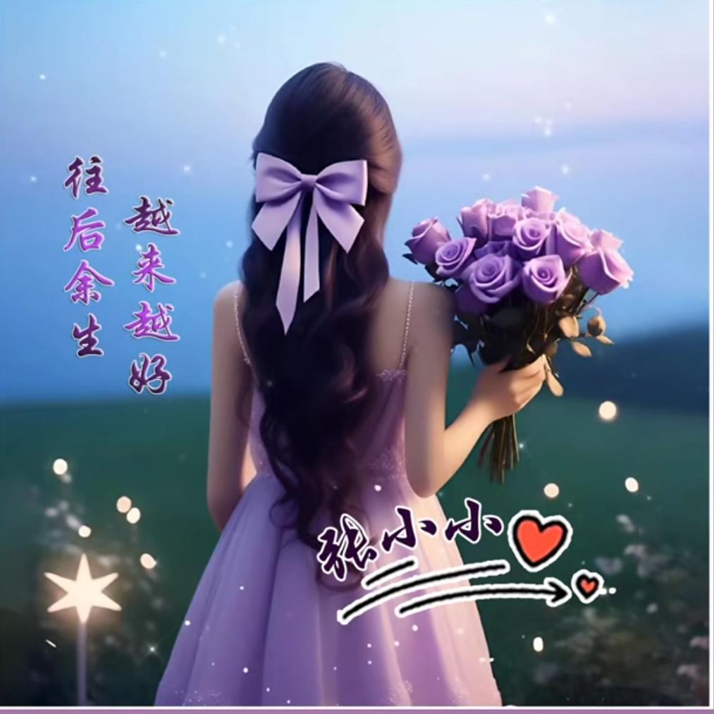 💞愿时光ꦿ待 ꦿ我ꦿ如ꦿ 初ཀྀ࿐