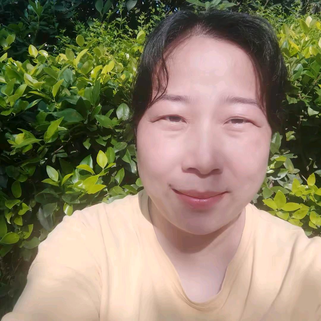 三妞妈（三妞日用百货）
