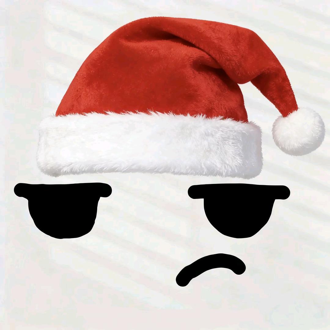 蛋烘糕- ̗̀(๑ᵔ⌔ᵔ๑)