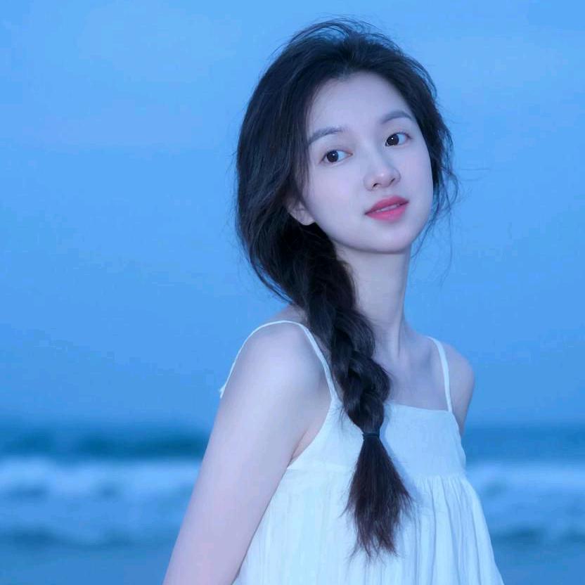 🌻玲玲🌻