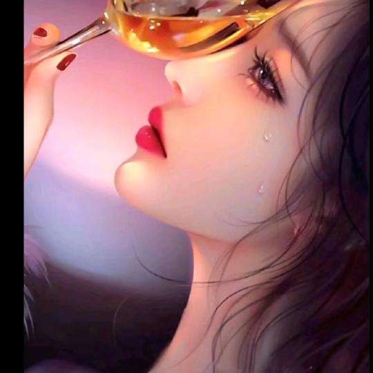 @ℋღ᭄远嫁的丫头🍒᭄💞࿐