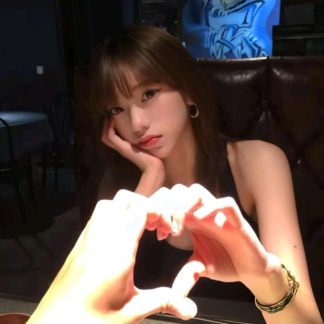 我不爱吃胡萝卜