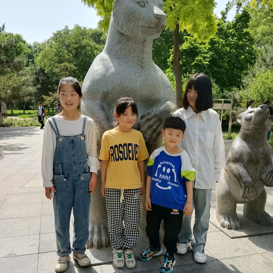 幸福龙妹二手空调饭店制冷设备出售＋回收
