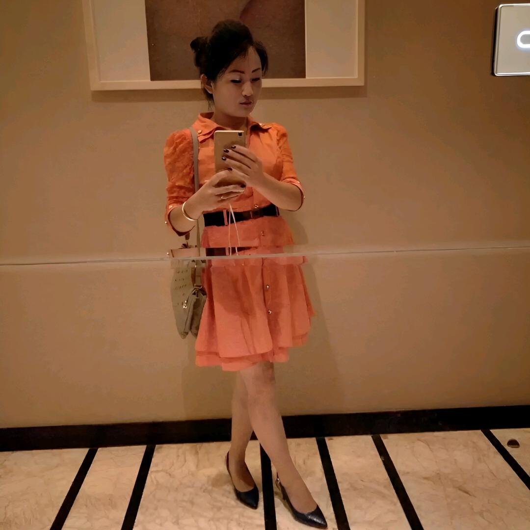 云县c1c2女教练今心姐