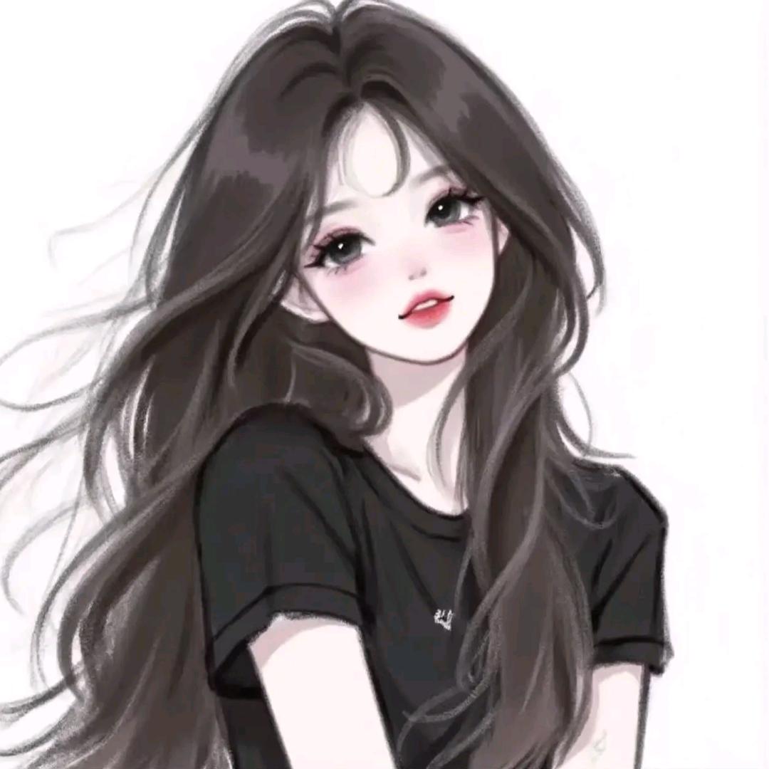 ღ᭄🍅柿柿如意%