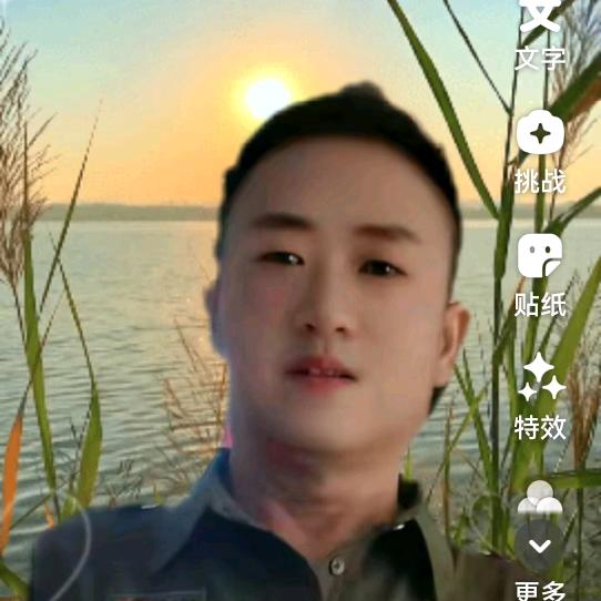 理想