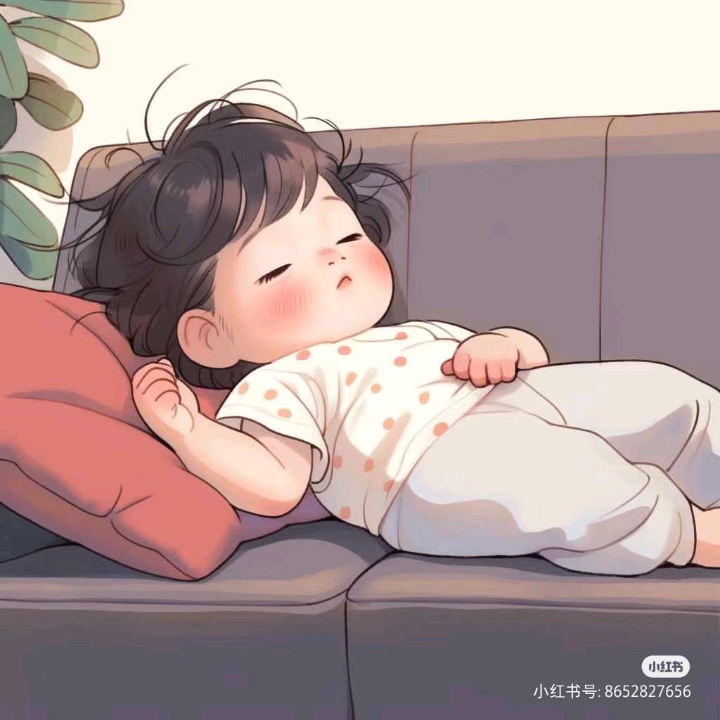 🥑奈米的糖