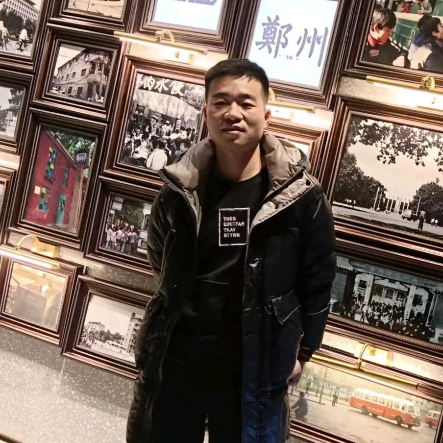 老王烤生蚝（蚝味甲）
