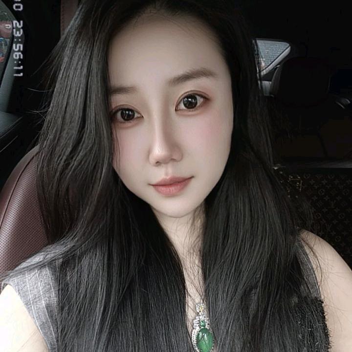 你的初夏💎(在113114840号播