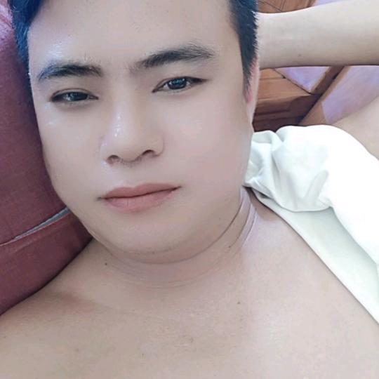 顺发
