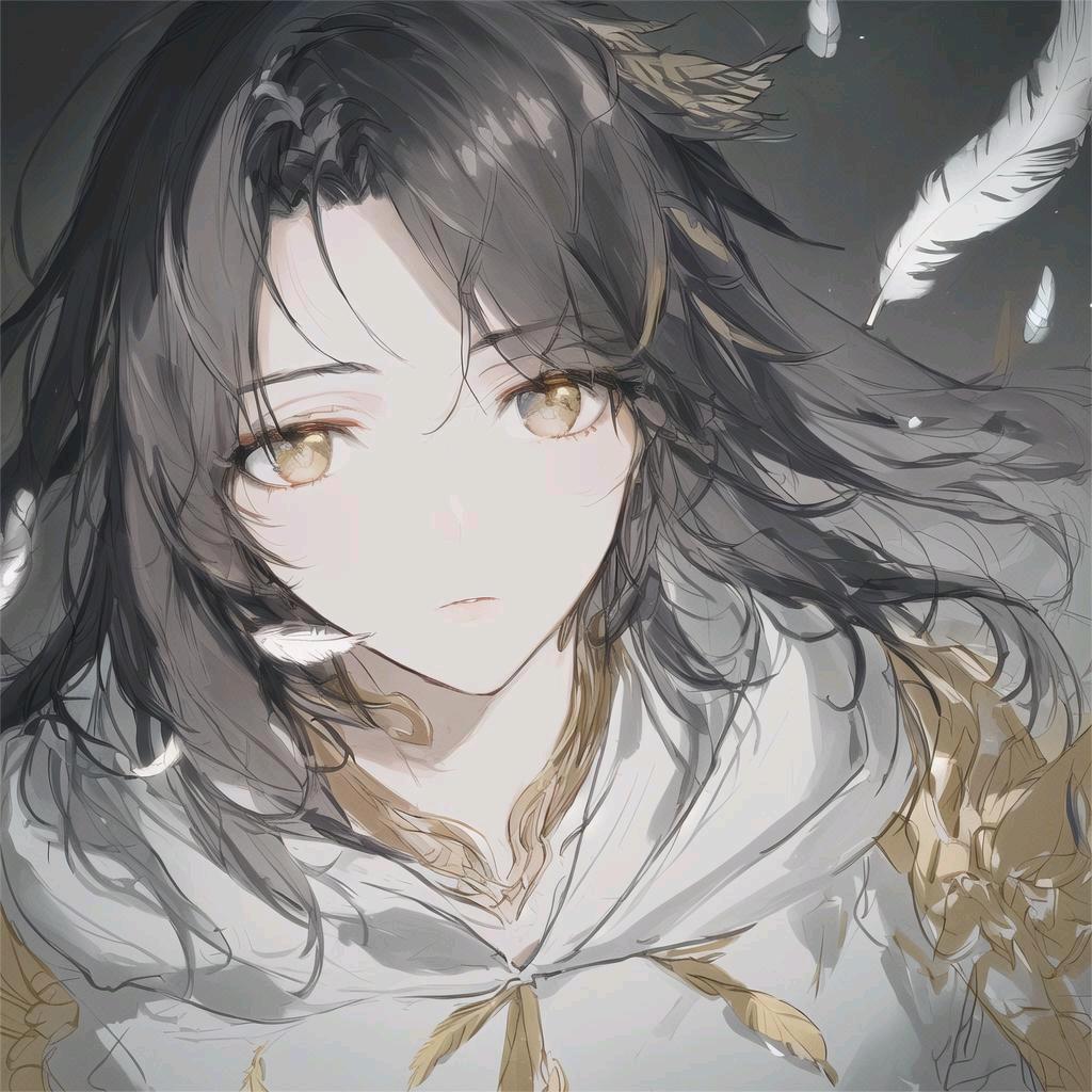 追风少年