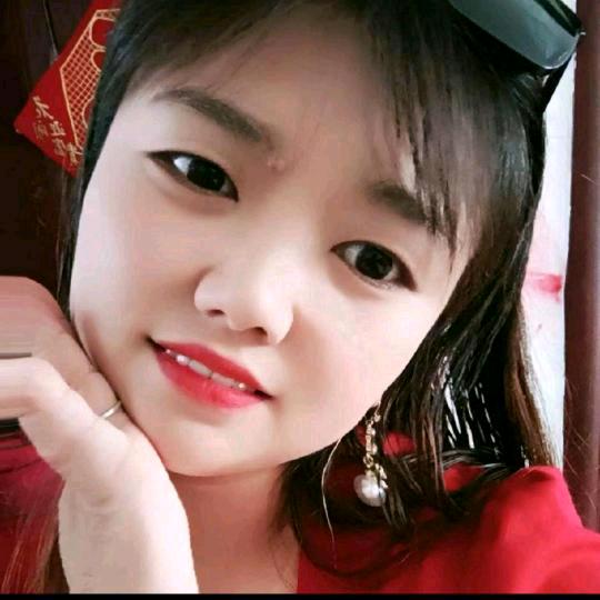 婷儿💗商行✨