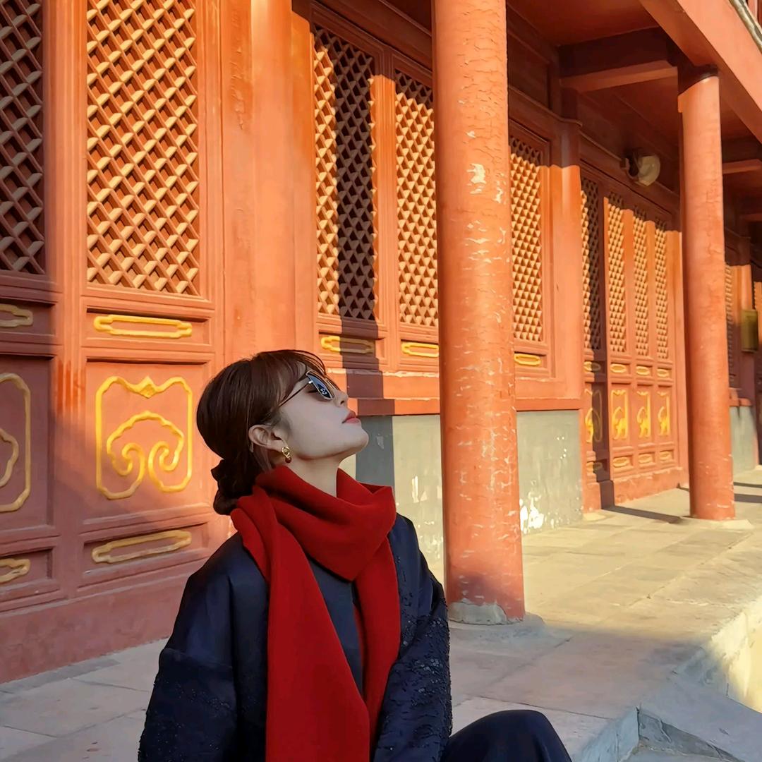 萌姐(爆款返场)