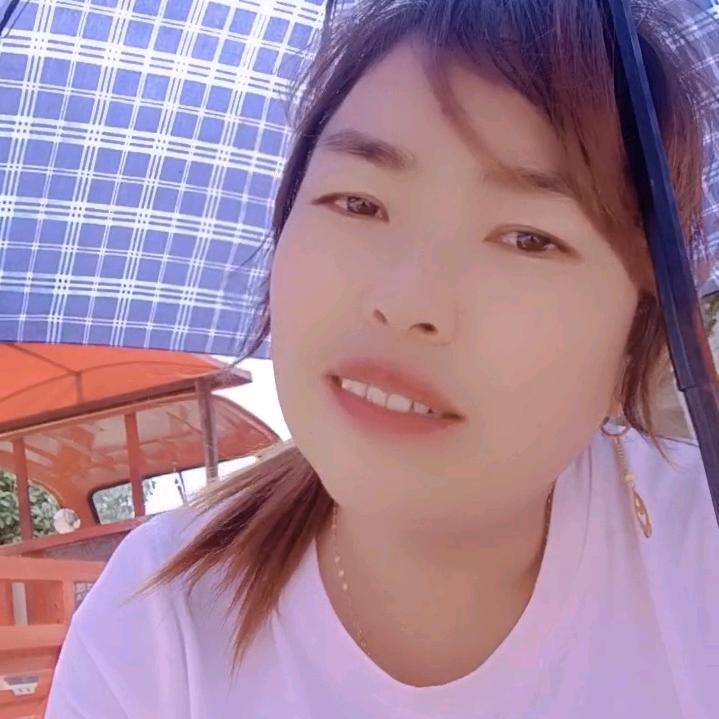 美好的明天