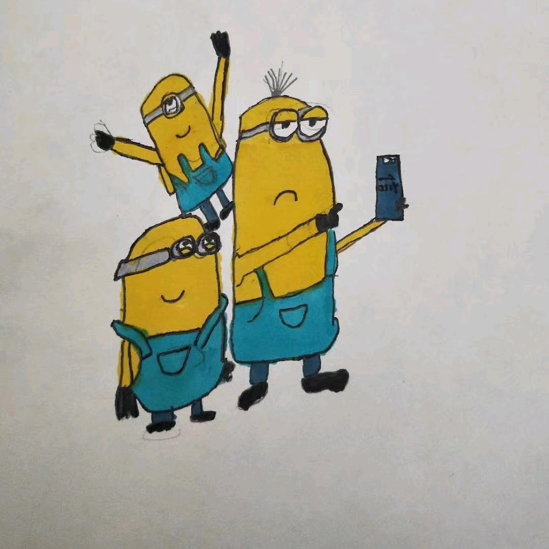 值得姓赖