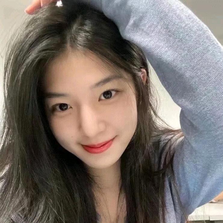 鲱鱼的日常穿搭