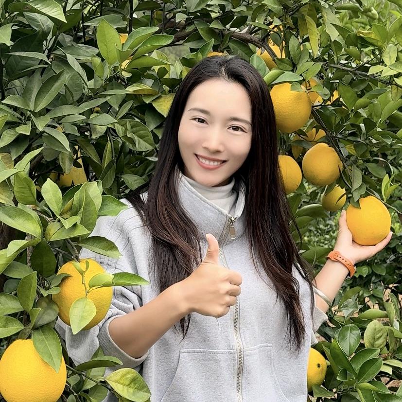 菲菲钓鱼臻选