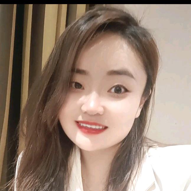 @w憨憨妹子