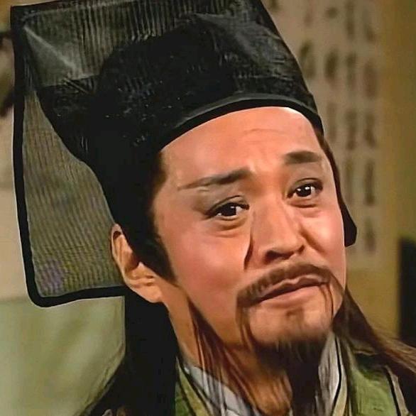 异侠传东北岳不群